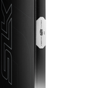 Selkirk Geo Elongated Pickleball Paddle - thumbnail image 16