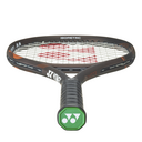 Yonex EZONE Ace Tennis Racket - Espresso Brown - thumbnail image 5