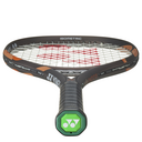 Yonex EZONE Alpha L Tennis Racket - Espresso Brown - thumbnail image 5