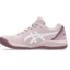 Asics Womens GEL-Dedicate 8 Tennis Shoes - Watershed Rose - thumbnail image 2