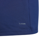 Adidas Boys Classics T-Shirt - Dark Blue - thumbnail image 5