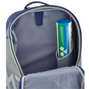Yonex Expert VA Backpack - Dark Blue - thumbnail image 7