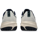 Asics Mens GEL-Challenger 15 Tennis Shoes - Oat Meal/Midnight - thumbnail image 6