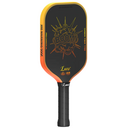 Luzz Explosion Cannon Pickleball Paddle - thumbnail image 5