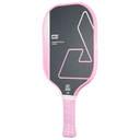 JOOLA Dash Pickleball Paddle - Blossom Pink - thumbnail image 5