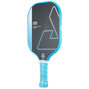JOOLA Dash Pickleball Paddle - Bolt Blue - thumbnail image 5