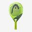 Head Extreme Junior Padel Racket 2023 - thumbnail image 2