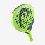 Head Extreme Junior Padel Racket 2023 - thumbnail image 4