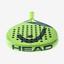 Head Extreme Junior Padel Racket 2023 - thumbnail image 5