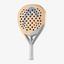 Head Extreme Motion Paula Josemaria Padel Racket - thumbnail image 2