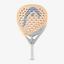 Head Extreme Motion Paula Josemaria Padel Racket - thumbnail image 3