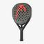 Head Extreme Pro Arturo Coello Padel Racket - thumbnail image 2