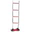 Wilson Coaching Aid (Training Ladder) - thumbnail image 1