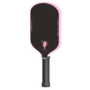 Luzz Gabby Glider Pickleball Paddle 2026 - thumbnail image 6