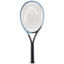 Head Instinct MP Tennis Racket 2025 - thumbnail image 1