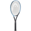 Head Instinct MP Tennis Racket 2025 - thumbnail image 2