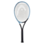 Head Instinct Team Tennis Racket 2025 - thumbnail image 1