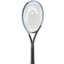 Head Instinct Team Tennis Racket 2025 - thumbnail image 2