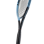 Head Instinct Team Tennis Racket 2025 - thumbnail image 3