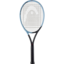 Head Instinct Team L Tennis Racket 2025 - thumbnail image 1