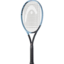 Head Instinct Team L Tennis Racket 2025 - thumbnail image 2