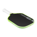 JOOLA Kosmos Pro V Pickleball Paddle - Surge Green - thumbnail image 8