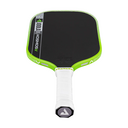 JOOLA Kosmos Pro V Pickleball Paddle - Surge Green - thumbnail image 10