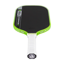 JOOLA Kosmos Pro V Pickleball Paddle - Surge Green - thumbnail image 5