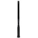 Luzz Cannon XPP M1 Pickleball Paddle - thumbnail image 5