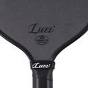 Luzz Cannon XPP M1 Pickleball Paddle - thumbnail image 6