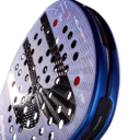 Bullpadel Neuron Padel Racket 27 - thumbnail image 5