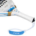 NOX AT10 Genius 18K Alum Buenos Aires Limited Edition Padel Racket (2026) - thumbnail image 7