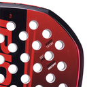 Babolat Technical Origin + Padel Racket 2026 - thumbnail image 5