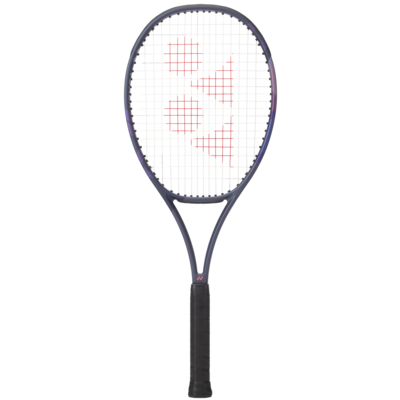 Yonex Percept 100L Tennis Racket [Frame Only] (2025) - Midnight Navy