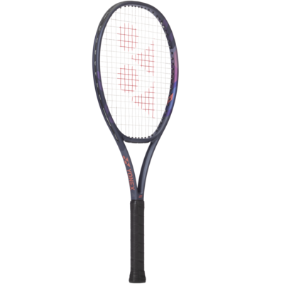 Yonex Percept 100L Tennis Racket [Frame Only] (2025) - Midnight Navy