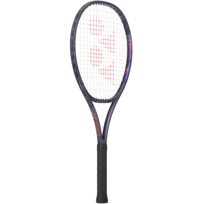 Yonex Percept 100 Tennis Racket [Frame Only] (2025) - Midnight Navy