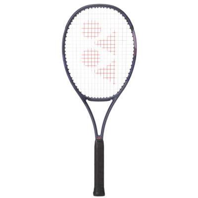 Yonex Percept Game Tennis Racket (2025) - Midnight Navy