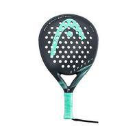 Head Zephyr Pro Padel Racket 2023