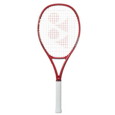 Yonex VCore 100L Tennis Racket (2026) [Frame Only]