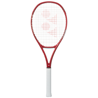 Yonex VCore 100 Plus Tennis Racket (2026) [Frame Only]