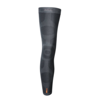 Incrediwear Leg Sleeve - Black