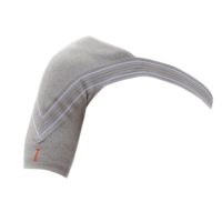 Incrediwear Shoulder Brace - Grey