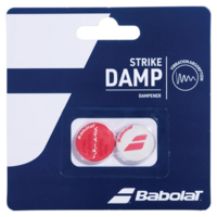 Babolat Strike Dampener