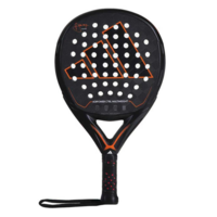 Adidas Adipower Ctrl Multiweight Padel Racket