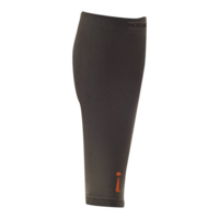 Incrediwear Calf Sleeve - Black