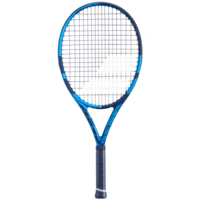 Babolat Pure Drive Junior 25 Tennis Racket 