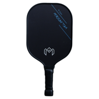 MAXE Meridian Team Pickleball Paddle 