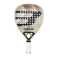 Bullpadel Vertex 04 W Padel Racket (2025)