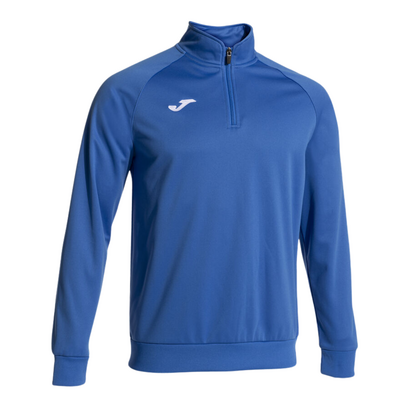 Joma Mens Faraon Sweatshirt - Royal Blue