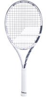 Babolat Pure Drive Wimbledon Tennis Racket (2024)